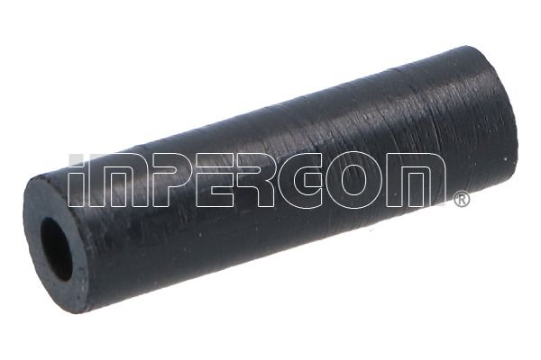 ORIGINAL IMPERIUM 27926 Buffer, bonnet