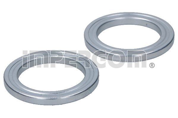 ORIGINAL IMPERIUM 27932/2 Rolling Bearing, suspension strut support mount