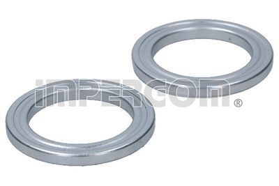 Rolling Bearing, suspension strut support mount ORIGINAL IMPERIUM 27932/2