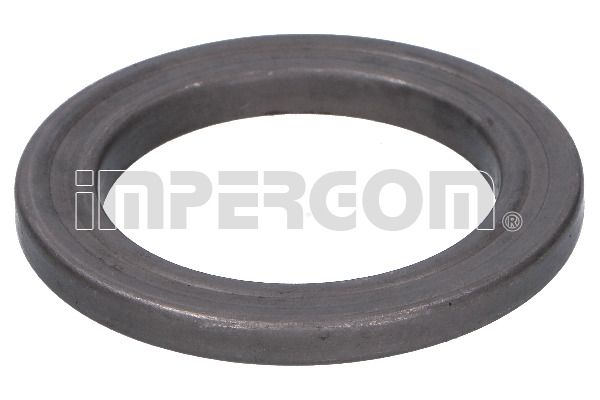ORIGINAL IMPERIUM 27932 Rolling Bearing, suspension strut support mount