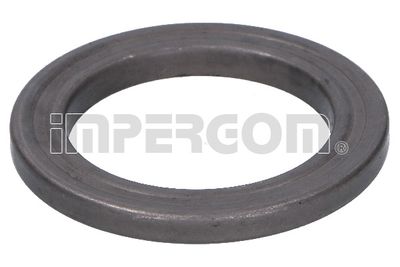 Rolling Bearing, suspension strut support mount ORIGINAL IMPERIUM 27932