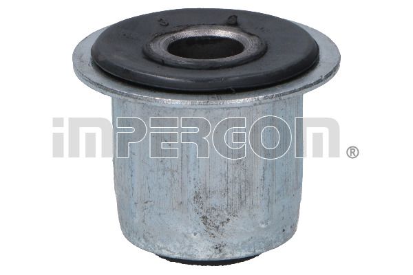 ORIGINAL IMPERIUM 27935 Mounting, leaf spring
