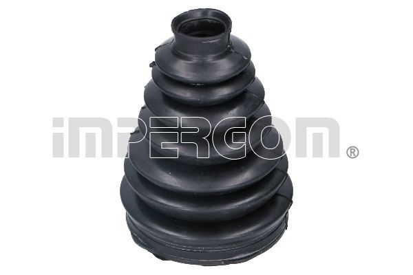ORIGINAL IMPERIUM 27953 Bellow, drive shaft
