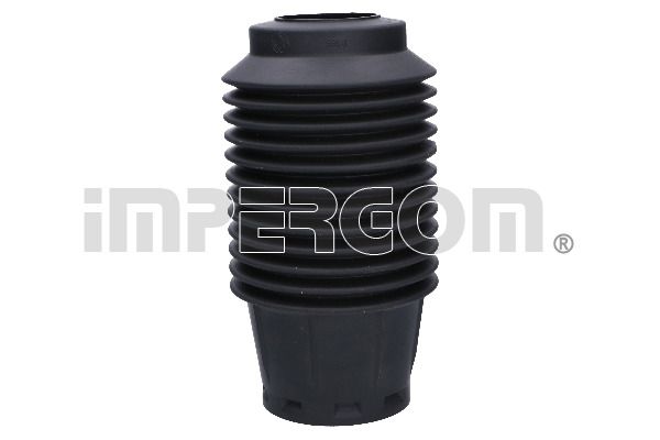 ORIGINAL IMPERIUM 27955 Protective Cap/Bellow, shock absorber