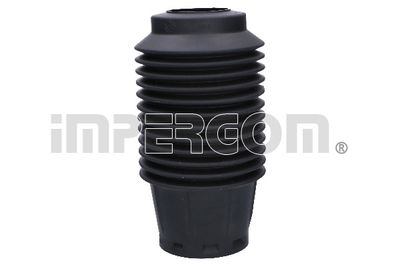 Protective Cap/Bellow, shock absorber ORIGINAL IMPERIUM 27955