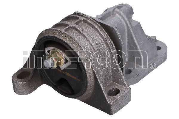 ORIGINAL IMPERIUM 27958 Mounting, engine