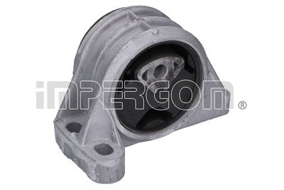 Mounting, engine ORIGINAL IMPERIUM 27959/N