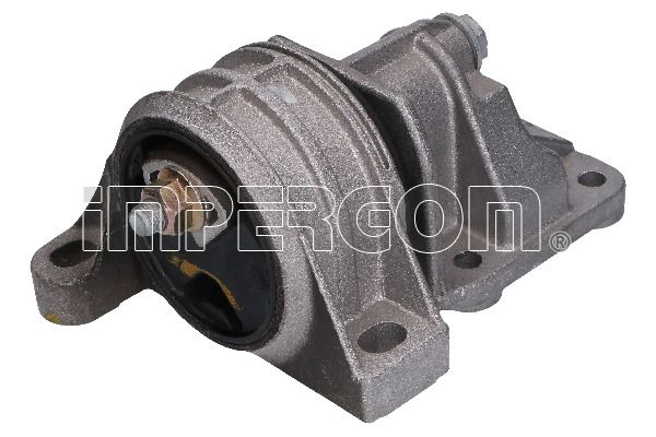 ORIGINAL IMPERIUM 27959 Mounting, engine