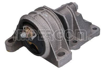 Mounting, engine ORIGINAL IMPERIUM 27959