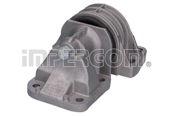 ORIGINAL IMPERIUM 27960 Mounting, engine