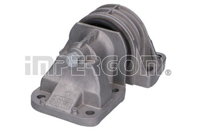 Mounting, engine ORIGINAL IMPERIUM 27960