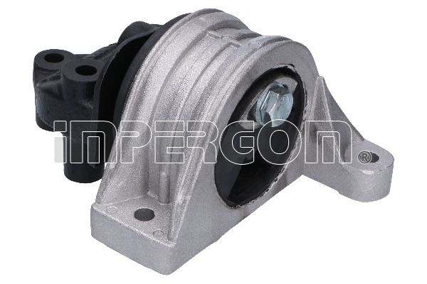 ORIGINAL IMPERIUM 27961 Mounting, engine