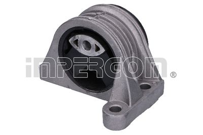 Mounting, engine ORIGINAL IMPERIUM 27963/N