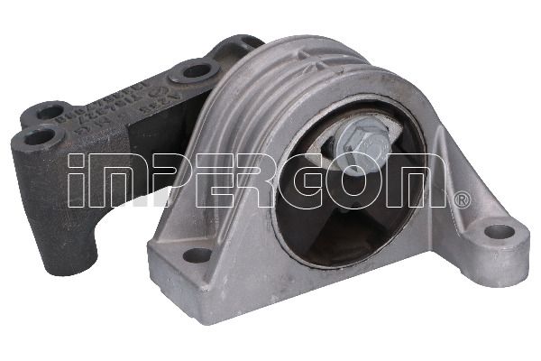 ORIGINAL IMPERIUM 27963 Mounting, engine