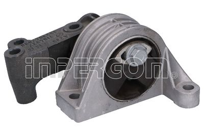 Mounting, engine ORIGINAL IMPERIUM 27963