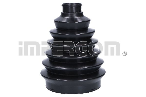 ORIGINAL IMPERIUM 27964/TE Bellow, drive shaft