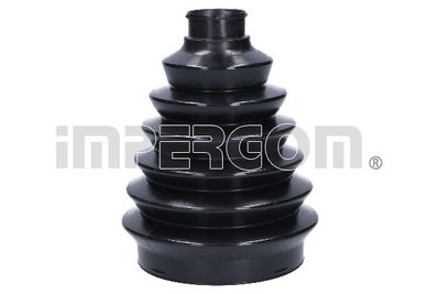 Bellow, drive shaft ORIGINAL IMPERIUM 27964/TE