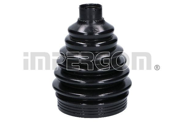 ORIGINAL IMPERIUM 27966/TE Bellow, drive shaft