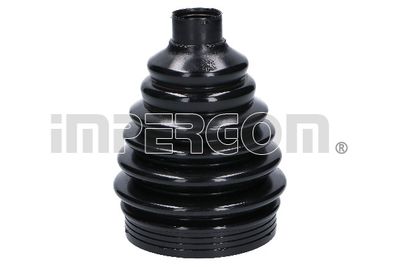 Bellow, drive shaft ORIGINAL IMPERIUM 27966/TE