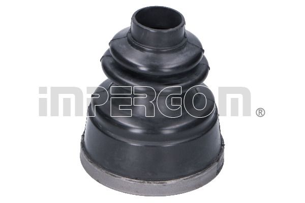 ORIGINAL IMPERIUM 27967 Bellow, drive shaft