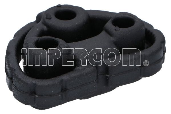 ORIGINAL IMPERIUM 27969 Mount, exhaust system