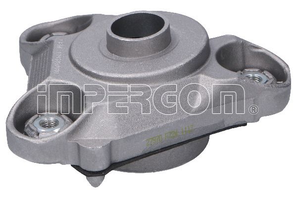 ORIGINAL IMPERIUM 27970 Suspension Strut Support Mount