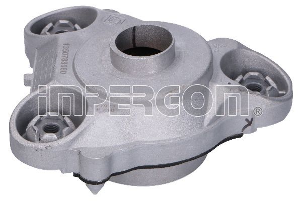 ORIGINAL IMPERIUM 27971 Suspension Strut Support Mount