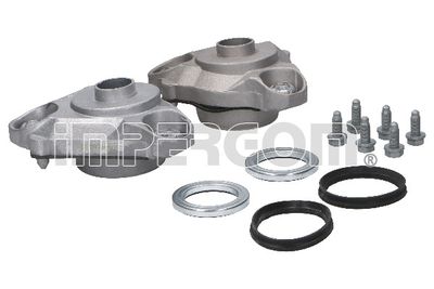 Repair Kit, suspension strut support mount ORIGINAL IMPERIUM 27974/2