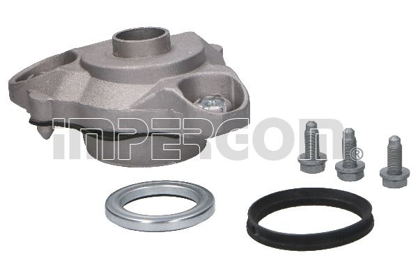 ORIGINAL IMPERIUM 27975 Repair Kit, suspension strut support mount