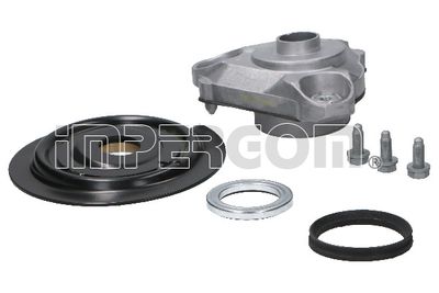 Repair Kit, suspension strut support mount ORIGINAL IMPERIUM 27978
