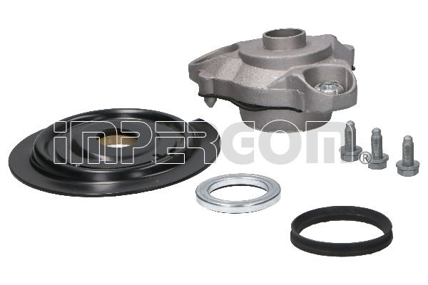 ORIGINAL IMPERIUM 27979 Repair Kit, suspension strut support mount