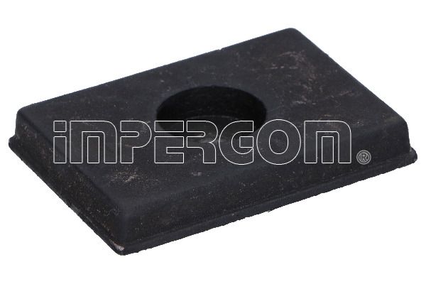 ORIGINAL IMPERIUM 27986 Mounting, leaf spring
