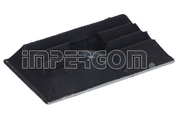 ORIGINAL IMPERIUM 27989 Mounting, leaf spring