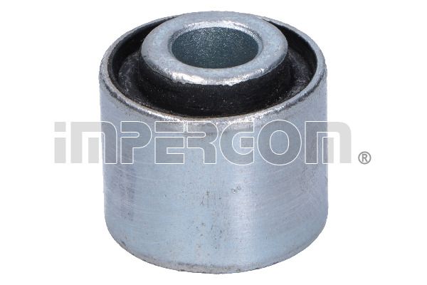 ORIGINAL IMPERIUM 27990 Bushing, axle cross member