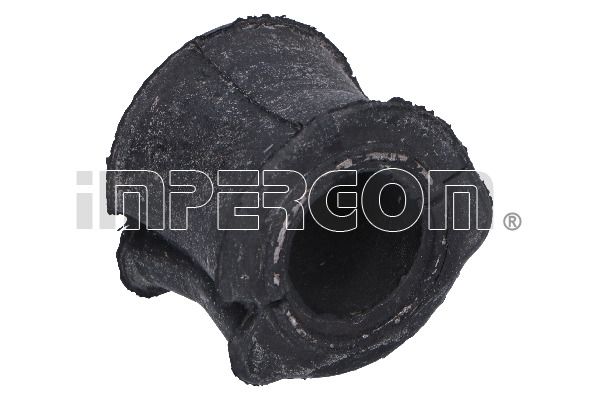ORIGINAL IMPERIUM 27992 Mounting, stabiliser bar