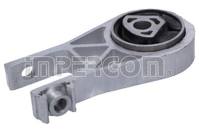 Mounting, engine ORIGINAL IMPERIUM 27995