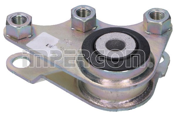 ORIGINAL IMPERIUM 27997 Mounting, engine
