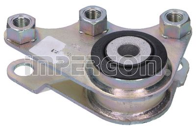 Mounting, engine ORIGINAL IMPERIUM 27997