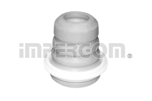 ORIGINAL IMPERIUM 27998 Rubber Buffer, suspension