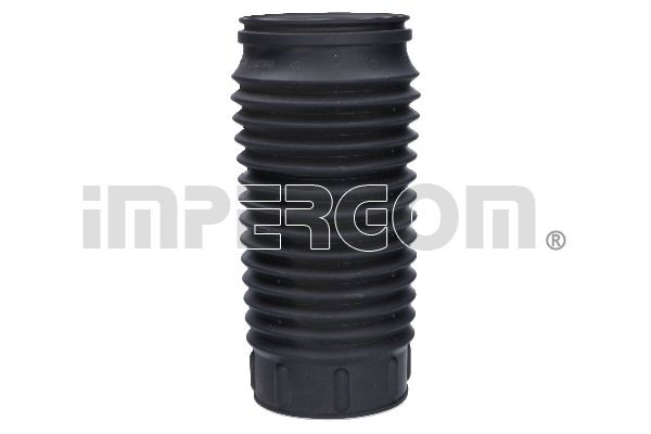 ORIGINAL IMPERIUM 27999 Protective Cap/Bellow, shock absorber