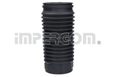 Protective Cap/Bellow, shock absorber ORIGINAL IMPERIUM 27999