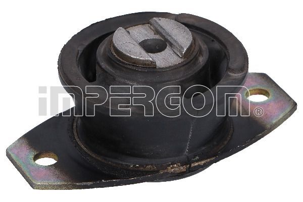 ORIGINAL IMPERIUM 28000 Mounting, engine