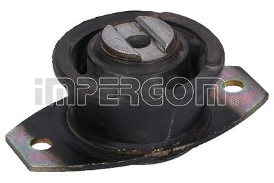 Mounting, engine ORIGINAL IMPERIUM 28000