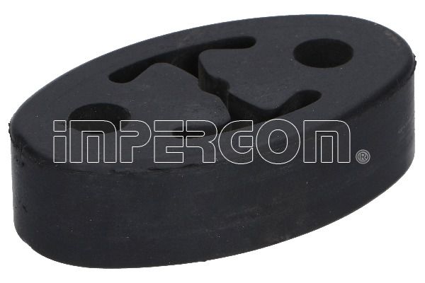 ORIGINAL IMPERIUM 28009 Mount, exhaust system