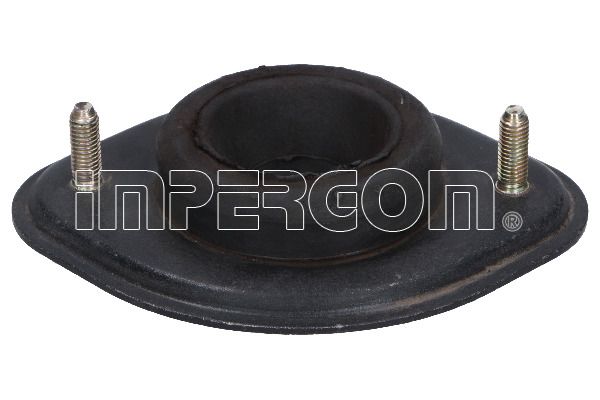ORIGINAL IMPERIUM 28011 Suspension Strut Support Mount