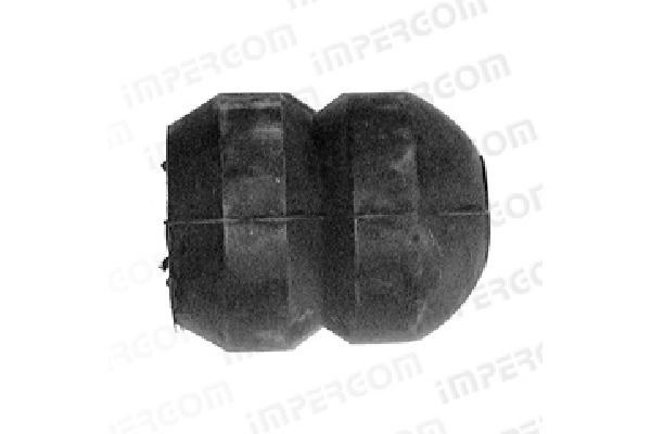 ORIGINAL IMPERIUM 28017 Suspension Strut Support Mount