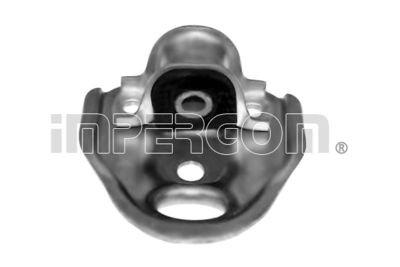 Mounting, control/trailing arm ORIGINAL IMPERIUM 28027
