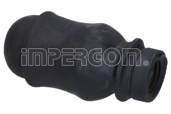 ORIGINAL IMPERIUM 28032 Mounting, stabiliser bar