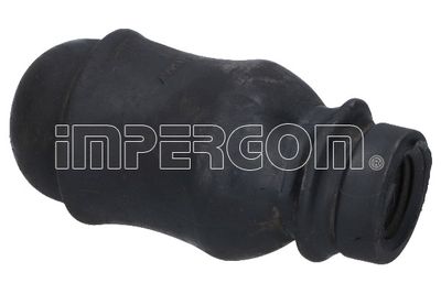 Mounting, stabiliser bar ORIGINAL IMPERIUM 28032