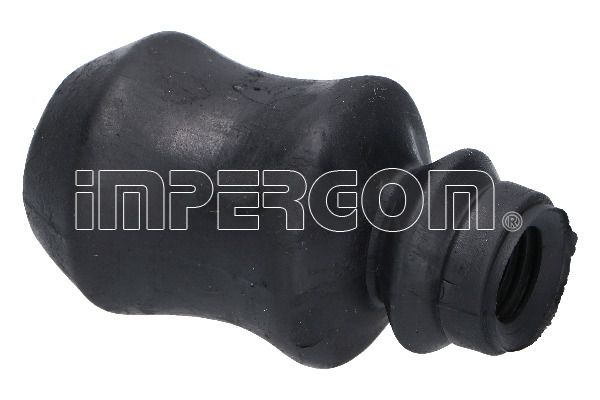 ORIGINAL IMPERIUM 28033 Bush, shock absorber
